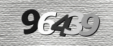 Captcha-bilde