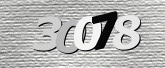 Captcha-bilde