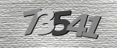 Captcha-bilde