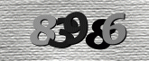Captcha-bilde