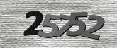 Captcha-bilde