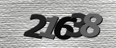 Captcha-bilde