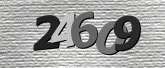 Captcha-bilde