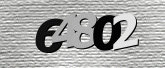 Captcha-bilde