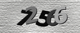Captcha-bilde