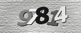 Captcha-bilde
