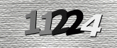 Captcha-bilde