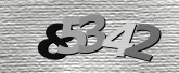 Captcha-bilde