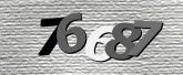 Captcha-bilde
