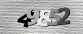 Captcha-bilde