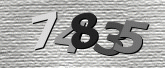 Captcha-bilde