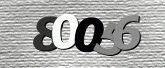 Captcha-bilde