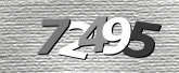 Captcha-bilde