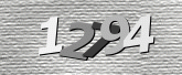 Captcha-bilde