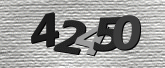Captcha-bilde