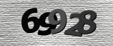 Captcha-bilde