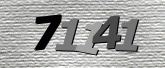 Captcha-bilde