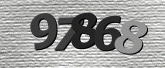 Captcha-bilde