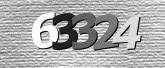 Captcha-bilde