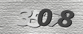 Captcha-bilde