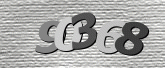 Captcha-bilde