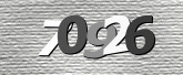 Captcha-bilde