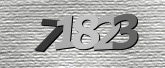 Captcha-bilde