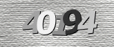 Captcha-bilde