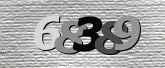 Captcha-bilde