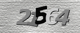 Captcha-bilde