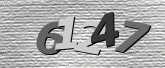 Captcha-bilde