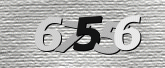 Captcha-bilde