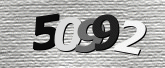 Captcha-bilde