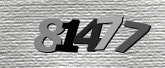 Captcha-bilde
