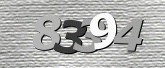 Captcha-bilde
