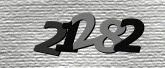 Captcha-bilde