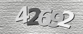 Captcha-bilde