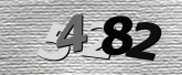 Captcha-bilde