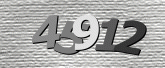 Captcha-bilde