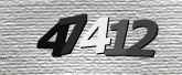 Captcha-bilde