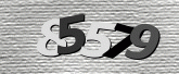 Captcha-bilde