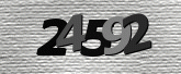 Captcha-bilde