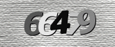 Captcha-bilde