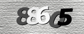 Captcha-bilde