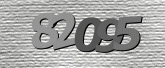 Captcha-bilde