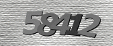 Captcha-bilde