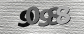 Captcha-bilde