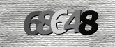 Captcha-bilde