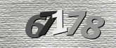 Captcha-bilde