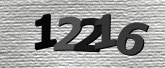 Captcha-bilde